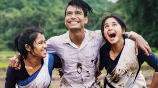 Rima Das' film 'Bulbul Can Sing' to open Indian Film Festival of Melbourne