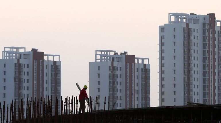 China's 2019 growth seen slowing to 6.2 per cent as trade war weighs: Report
