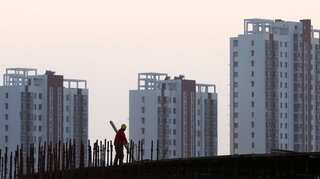 China's 2019 growth seen slowing to 6.2 per cent as trade war weighs: Report