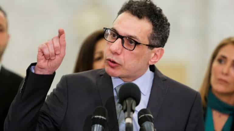 Iran's release of Lebanese prisoner was failed overture to US Iran's release of Lebanese prisoner was failed overture to US