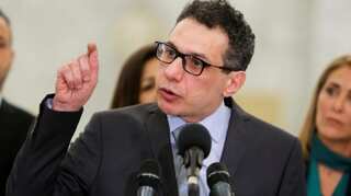 Iran's release of Lebanese prisoner was failed overture to US