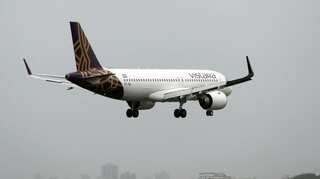 Airfare refund policy confuses passengers amid lockdown