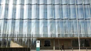 Swiss Re puts off $4 billion ReAssure IPO amid weak demand