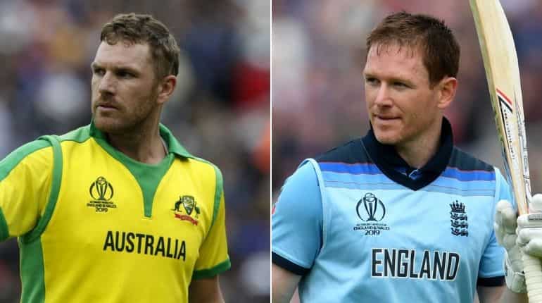 England confirm Australia white-ball series - check full schedule England confirm Australia white-ball series - check full schedule