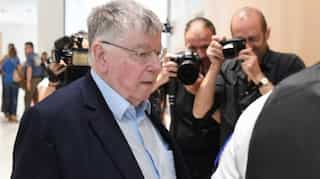 Trial of France Telecom bosses over suicide of 35 employees nears end