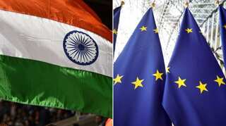 India-EU virtual summit: Talks on FTA to resume, focus on dealing Covid crisis