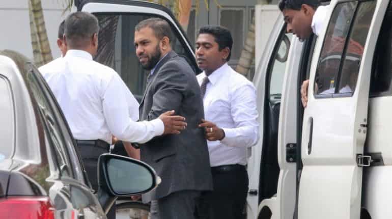 Prosecutors say tests needed before Sri Lanka sterilisation case can proceed Prosecutors say tests needed before Sri Lanka sterilisation case can proceed