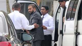 Prosecutors say tests needed before Sri Lanka sterilisation case can proceed