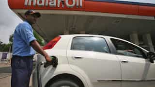 Petrol, diesel prices hiked again in India