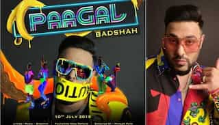 What we know so far of fake views controversy surrounding Badshah as reports claim he bought them for Rs 72 lakh