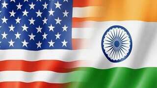 India, United States discuss broad contours of bilateral trade and commercial ties