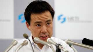 More acrimony in Japan-South Korea row as Tokyo lodges protest
