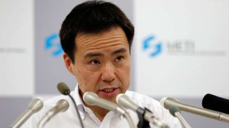 More acrimony in Japan-South Korea row as Tokyo lodges protest