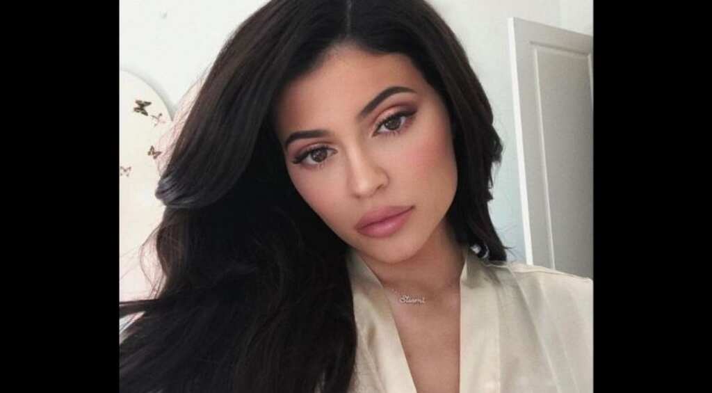 Kylie Jenner is not a billionaire, Forbes magazine now says