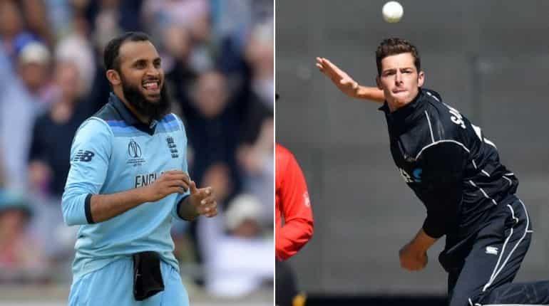 Santner v Rashid — Spin the web