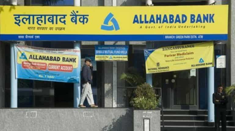 Allahabad Bank reports $259 million alleged fraud by Bhushan Power & Steel