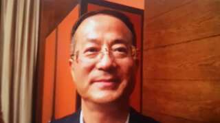 China to not recognise personal moves of 14th Dalai Lama on his successor: Wang Neng Shang to WION