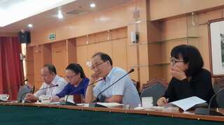 Not recognising China appointed Dalai Lama will impact India-China ties: Think tank