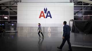 American Airlines extends Boeing 737 MAX cancellations for fourth time