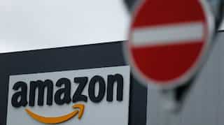 Former Amazon executive says he turns off Alexa when he needs privacy