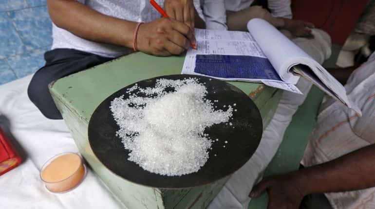 Budget 2020: Finance minister Nirmala Sitharaman proposes withdrawal of customs duty exemption on raw sugar, agro-animal based products Budget 2020: Finance minister Nirmala Sitharaman proposes withdrawal of customs duty exemption on raw sugar, agro-animal based products