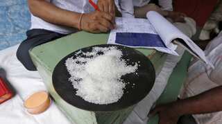 India to keep sugar export subsidies even as rivals complain: Sources