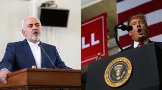 News Brief: Big stories of the day