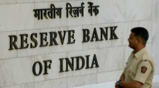 Loans, EMIs to get costlier after RBI hikes rates for the sixth time in a row