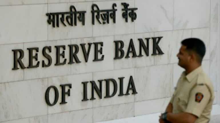 Bank unions call for nationwide 2 days strike