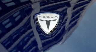 Tesla's upcoming plant in Germany to produce 500,000 cars a year: Sources