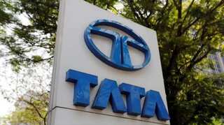 Tata Steel plans to cut up to 3,000 European jobs due to excess supply, meagre demand