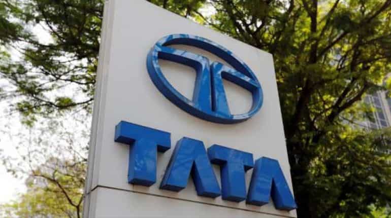 Tata Motors first-quarter loss nearly doubles, Jaguar Land Rover challenges continue