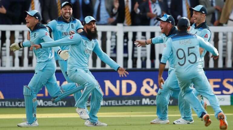 Jos Buttler says England can win T20 World Cup even without Jofra Archer, Ben Stokes