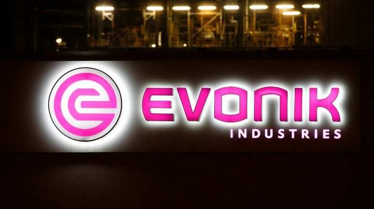 Founder of Germany's Evonik, Werner Mueller, dies aged 73 Founder of Germany's Evonik, Werner Mueller, dies aged 73