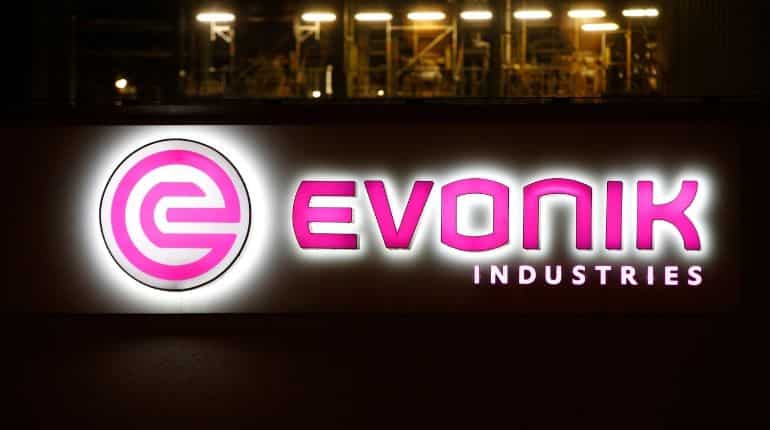Founder of Germany's Evonik, Werner Mueller, dies aged 73