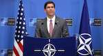 Turkey's Russian missile buy 'disappointing': Pentagon nominee
