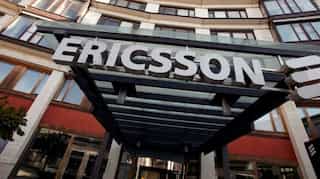Ericsson plans to fire nearly 1,400 employees