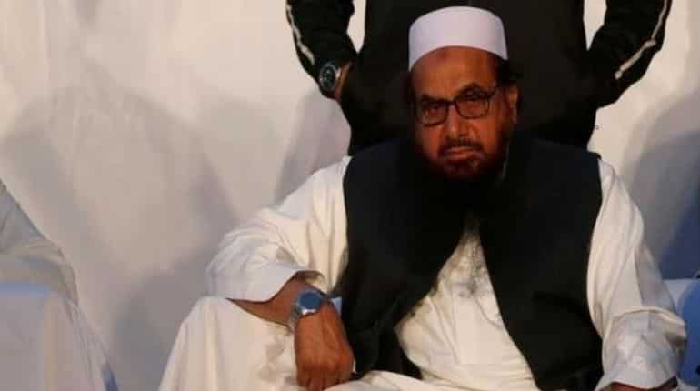 Pakistan bans JuD, FIF from collecting donations: Report