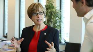 Police need intercept tools as mobile networks develop: Europol