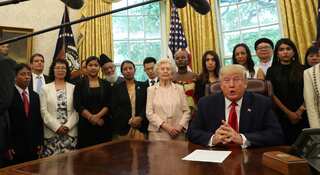 Chinese people have freedom of religion, US should stop using issue of religion to interfere: China