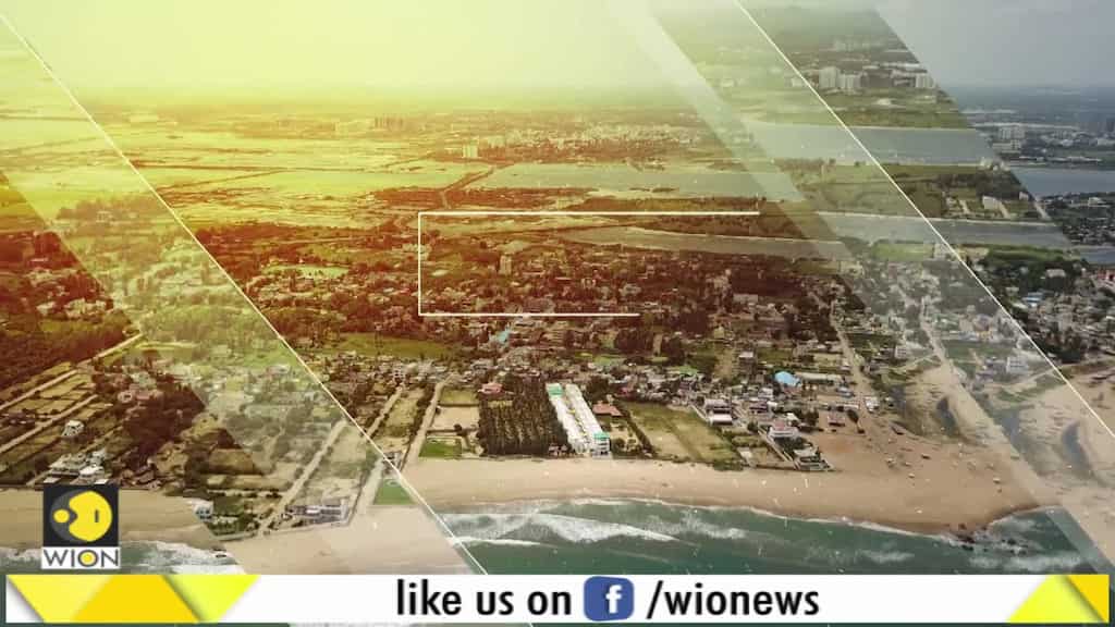 WION Traveller S3 Episode 4 - Bir and Billing