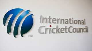 ICC approves concussion substitutes in international cricket