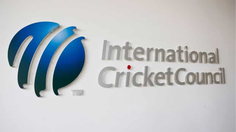 ICC dismisses reports of T20 World Cup postponement, says 'preparations ongoing for event in Australia'