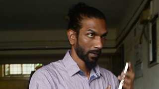 Bombay High Court jails beach shack worker for 10 years in Scarlett Keeling death case