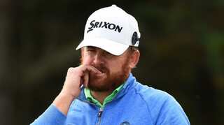 JB Holmes keeps the lead as Tommy Fleetwood, Brooks Koepka make their move