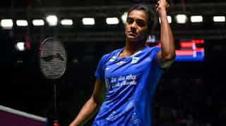 BWF: PV Sindhu cruises to quarterfinals of Malaysia Masters