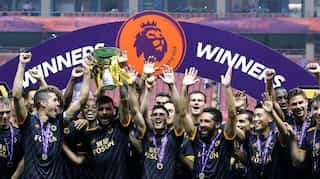 Wolves beat Manchester City on penalties to win Asia Trophy