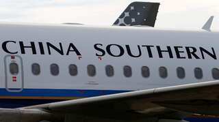 Airlines in Asia-Pacific stand to lose $27.8 billion in coronavirus crisis: Report