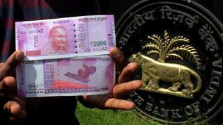 Current account deficit to print at $16-17 billion in Q1 FY20: ICRA