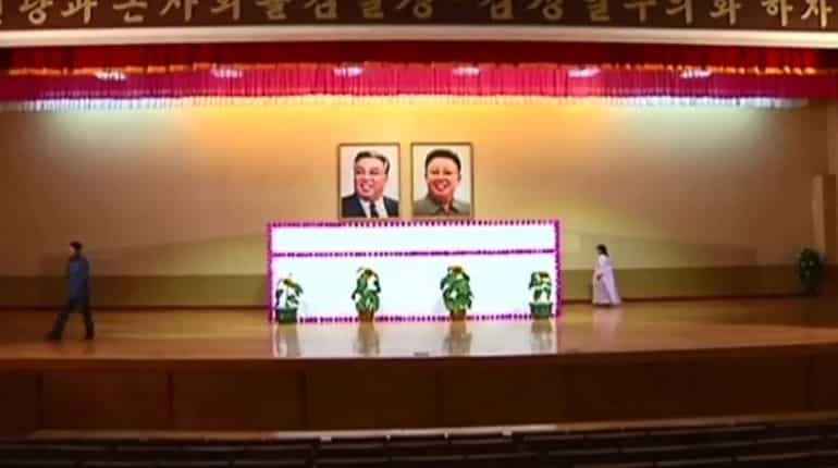 North Korea leader votes in elections with 99.98 per cent turnout: Report